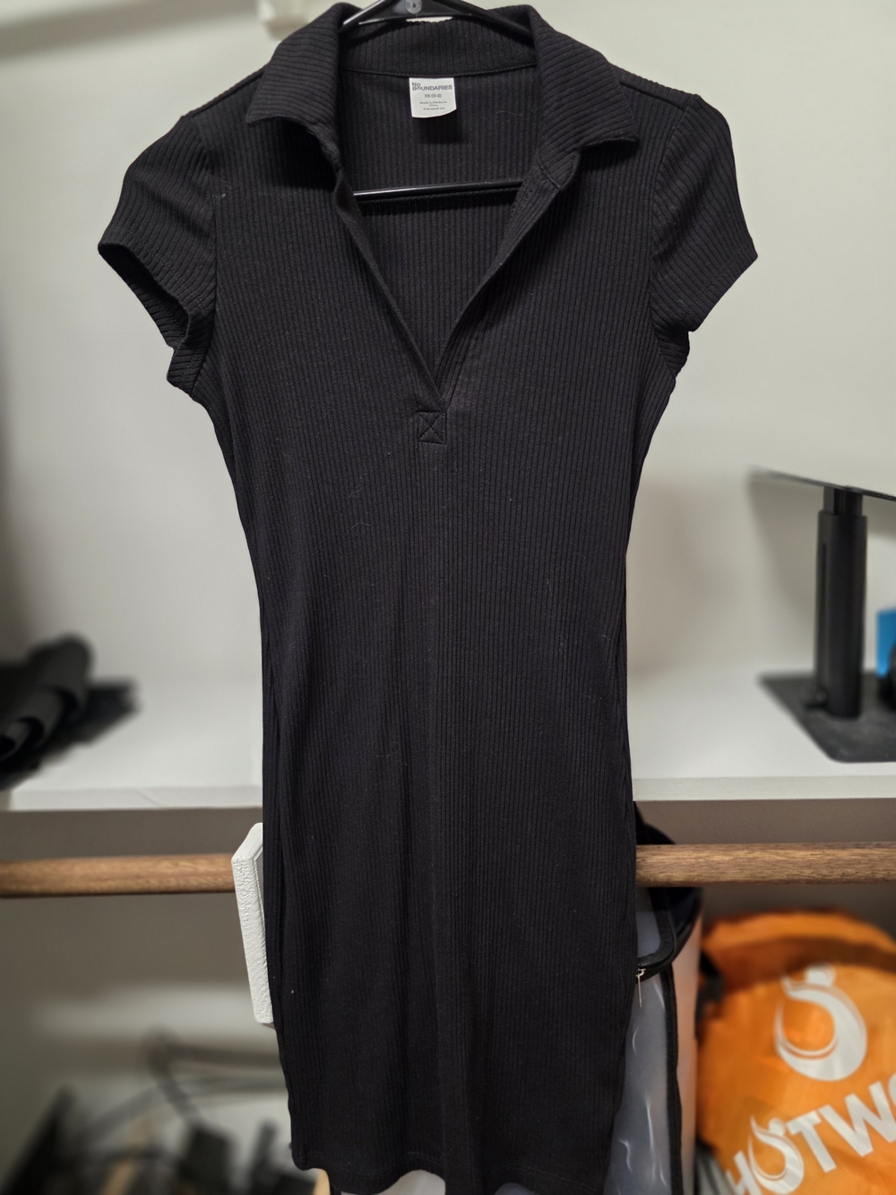 Men Sweater Subcategory Identification
